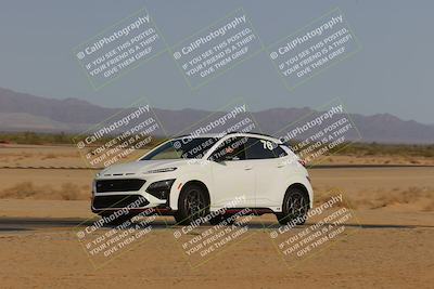 media/Mar-29-2025-Pro Autosports (Sat) [[89b1c017ad]]/3-New Members-Red Group/Session 1 Turn 9 Inside/